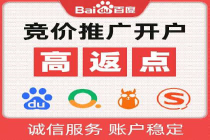推广竞价实战技巧：从成功案例中汲取经验